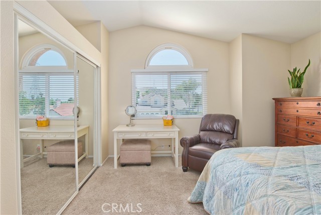 Detail Gallery Image 20 of 36 For 22447 Poplar St, Saugus,  CA 91390 - 4 Beds | 3 Baths