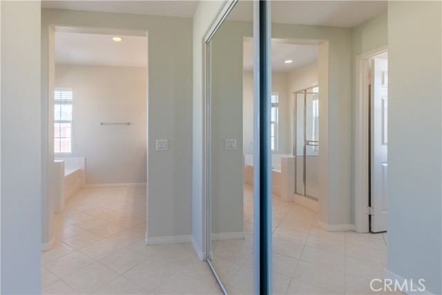 2815 Sepulveda Boulevard, 5 photo 34