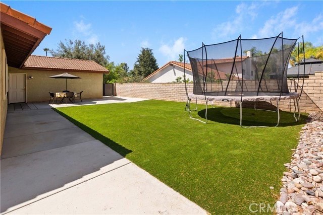 Detail Gallery Image 30 of 42 For 1330 Candela St, Redlands,  CA 92373 - 3 Beds | 2 Baths