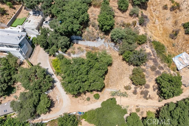 3577 Shaw Ranch Road, Pasadena CA: https://media.crmls.org/medias/227e4ee4-2015-4d3a-914a-51ec69673750.jpg