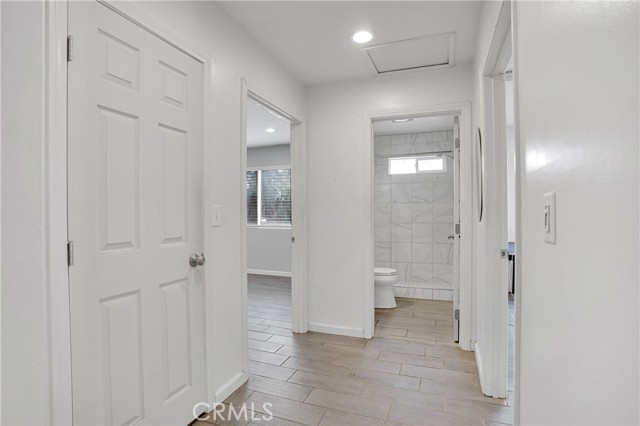 Detail Gallery Image 36 of 75 For 21981 Palm Ln, Perris,  CA 92570 - 8 Beds | 5 Baths