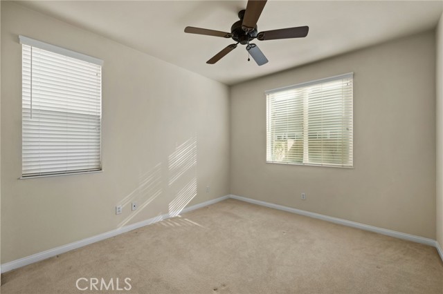 Detail Gallery Image 25 of 63 For 13761 Dellbrook St, Corona,  CA 92880 - 6 Beds | 4 Baths