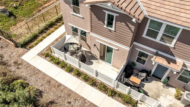 Detail Gallery Image 27 of 36 For 36351 Elizabeth, Wildomar,  CA 92595 - 3 Beds | 2/1 Baths