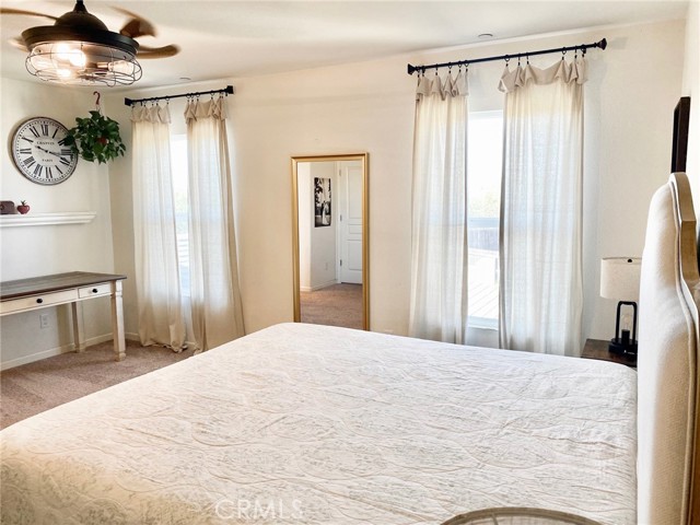 Detail Gallery Image 23 of 50 For 604 Willow Ct, Chowchilla,  CA 93610 - 4 Beds | 2/1 Baths