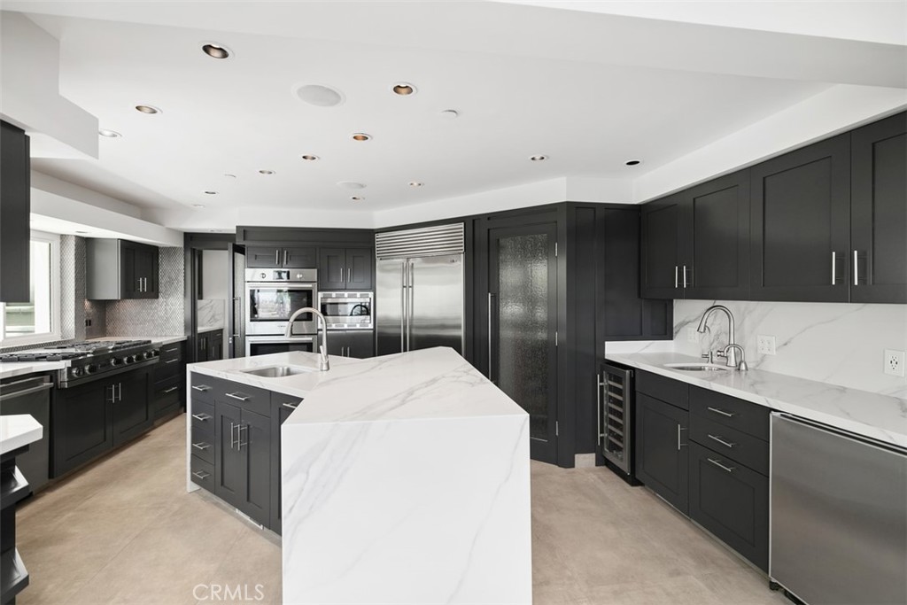 33961 Granada Drive