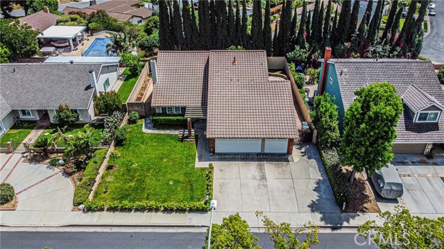 976 Northwood Avenue, Brea CA: https://media.crmls.org/medias/227e84fa-1871-439f-872e-9f97f86148bd.jpg