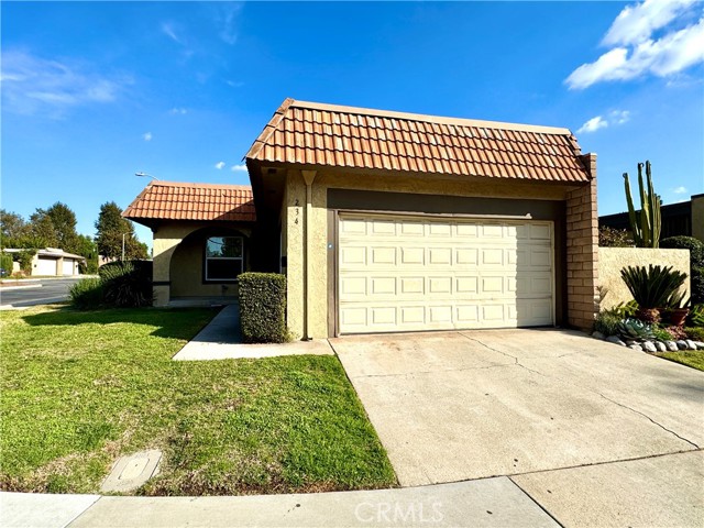 Detail Gallery Image 2 of 36 For 234 S San Dimas Canyon Rd, San Dimas,  CA 91773 - 3 Beds | 2 Baths