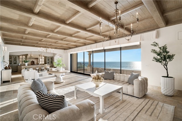 21 Strand Beach Drive, Dana Point CA: https://media.crmls.org/medias/227e903e-7a47-4ad8-8bd1-c85f5fade4b7.jpg