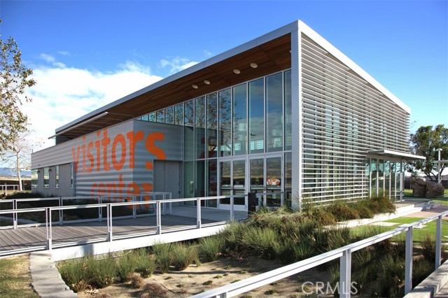 Detail Gallery Image 10 of 12 For 156 Creation, Irvine,  CA 92618 - 6 Beds | 5 Baths