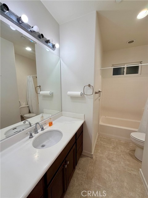 Detail Gallery Image 38 of 44 For 14 Corte Sagrada, San Clemente,  CA 92673 - 3 Beds | 2 Baths