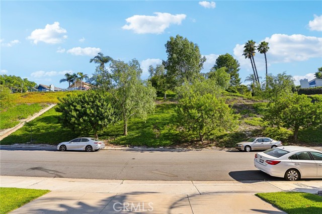 Detail Gallery Image 38 of 41 For 27321 Monforte, Mission Viejo,  CA 92692 - 4 Beds | 3 Baths