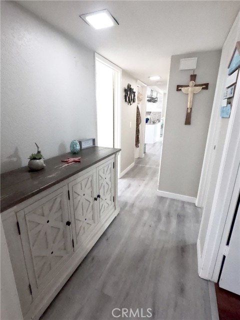 Detail Gallery Image 24 of 50 For 21372 Brookhurst St #417,  Huntington Beach,  CA 92646 - 3 Beds | 2 Baths
