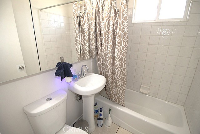 Detail Gallery Image 28 of 49 For 36703 Bel Air, Barstow,  CA 92311 - 3 Beds | 1/1 Baths