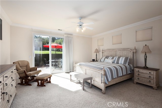 Detail Gallery Image 31 of 59 For 175 Marianela, Los Osos,  CA 93402 - 4 Beds | 3/1 Baths