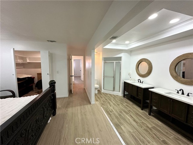 17545 Filbert Street, Fontana CA: https://media.crmls.org/medias/227ee660-d695-466c-ac5a-19eab0c154e1.jpg