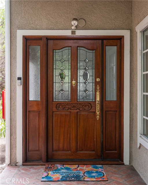 2006 Aviation Way, Redondo Beach CA: https://media.crmls.org/medias/227ee7c6-f89c-4600-be9b-0ca0ef872048.jpg