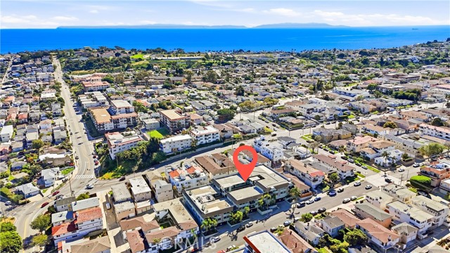 Detail Gallery Image 53 of 57 For 741 W 24th #2,  San Pedro,  CA 90731 - 2 Beds | 1 Baths