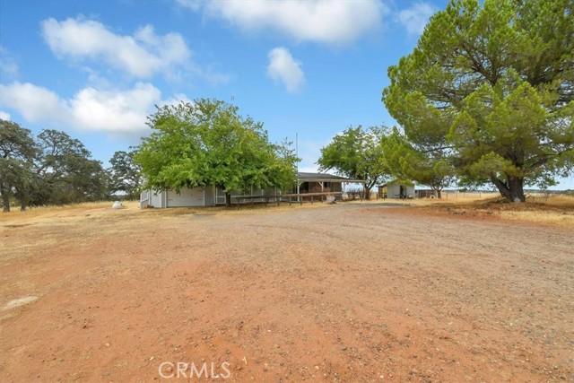 Detail Gallery Image 2 of 50 For 136 La Loma Way, Oroville,  CA 95966 - 3 Beds | 2 Baths