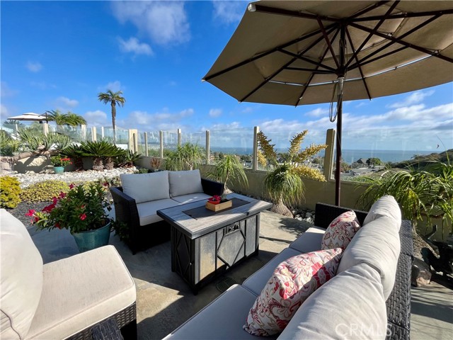 85 Palm Beach Court, Dana Point, California 92629, 3 Bedrooms Bedrooms, ,2 BathroomsBathrooms,Residential Lease,For Rent,85 Palm Beach Court,CROC22217605