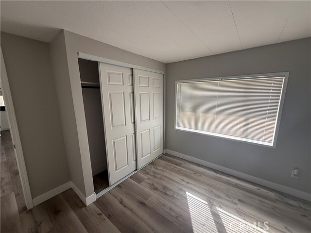 Detail Gallery Image 13 of 31 For 42549 Tungsten, Palm Desert,  CA 92260 - 2 Beds | 2 Baths