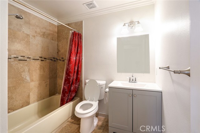 2857 S Desert Forest Avenue, Ontario CA: https://media.crmls.org/medias/227f1632-36c1-4937-90f9-054e6bc1c9ab.jpg
