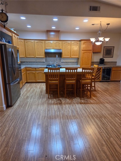 7871 Virtue Vista Drive, Jurupa Valley CA: https://media.crmls.org/medias/227f2552-6733-4f17-88bc-ebf5feb4da31.jpg
