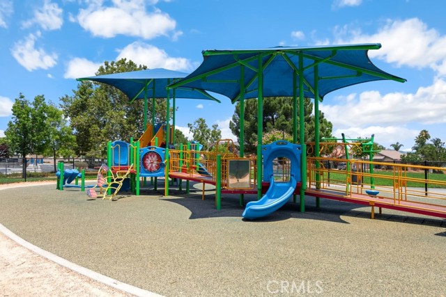 Detail Gallery Image 26 of 26 For 30685 White Pines Dr, Menifee,  CA 92584 - 4 Beds | 3 Baths