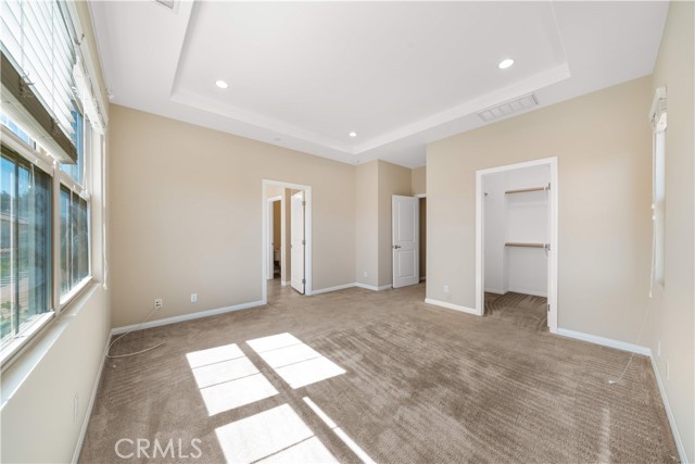 Detail Gallery Image 29 of 41 For 129 Overbrook, Irvine,  CA 92620 - 3 Beds | 2/1 Baths