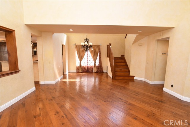 Image 3 for 14230 Plumas Court, Fontana, CA 92336