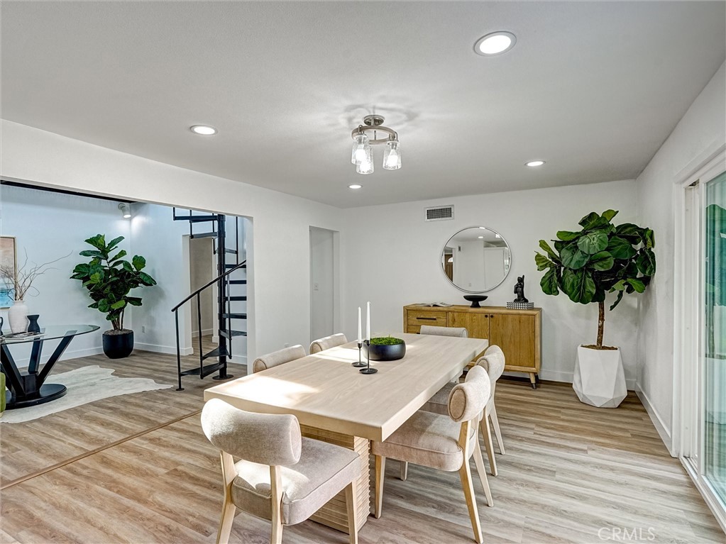 MLS #TR25254429 image #12