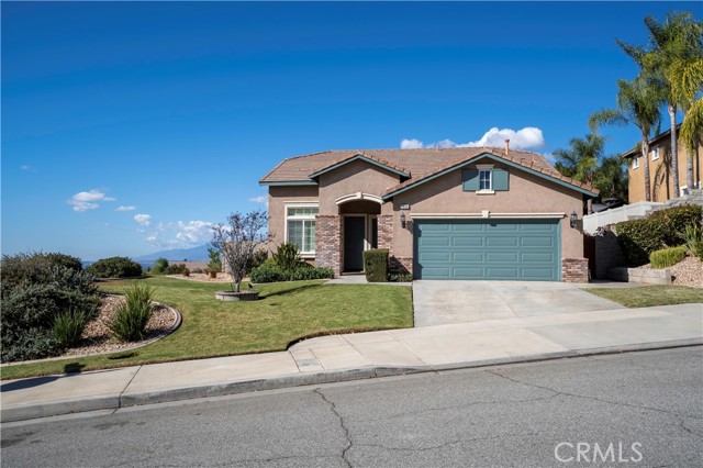 Front Image Thumbnail for CRIG26106540