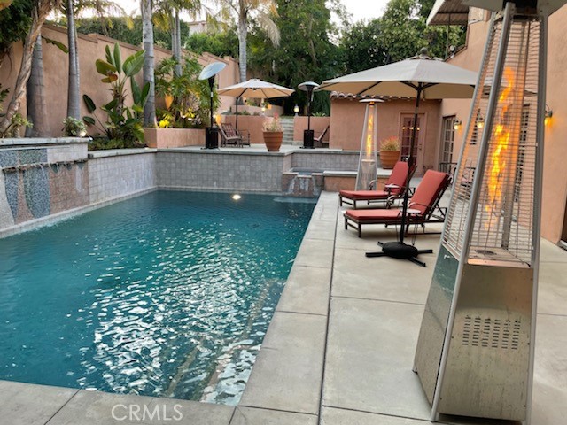 3609 Mount Vernon Drive