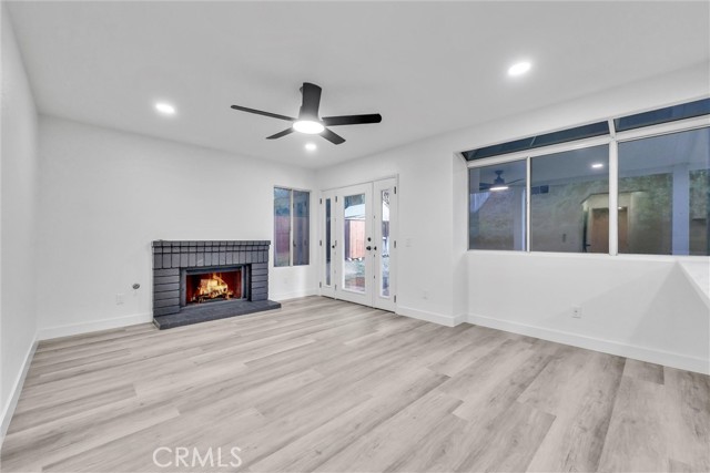 Detail Gallery Image 13 of 42 For 13219 Gold Rush, Corona,  CA 92883 - 4 Beds | 3 Baths