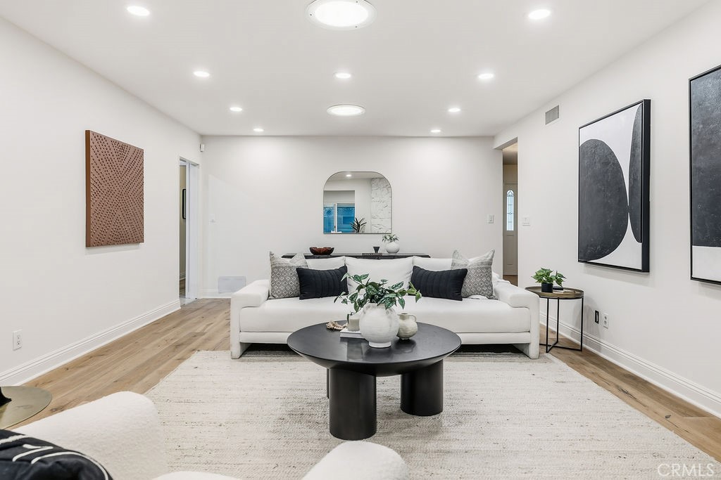 MLS #GD25267664 image #14