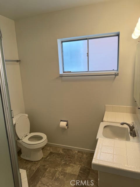 632 Cliff Drive, Laguna Beach CA: https://media.crmls.org/medias/227f8bfb-e0bc-4f2e-8ae6-c0737e7c06ad.jpg