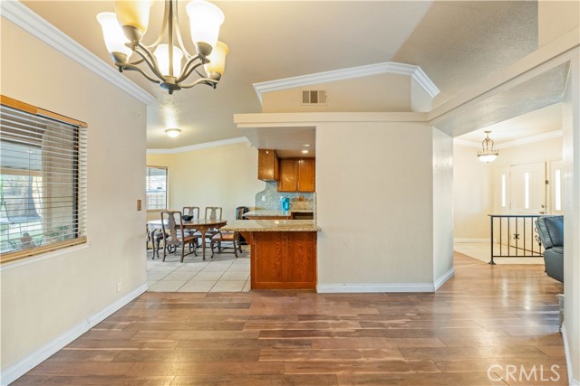Detail Gallery Image 10 of 53 For 7503 Pismo, Hesperia,  CA 92345 - 4 Beds | 2 Baths