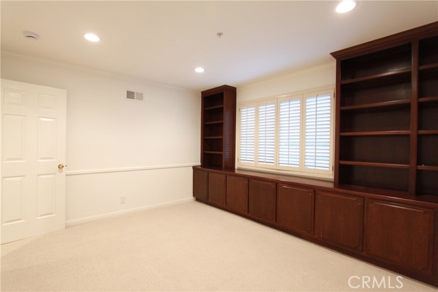 Detail Gallery Image 22 of 28 For 213 Calle Serena, San Clemente,  CA 92672 - 4 Beds | 3 Baths