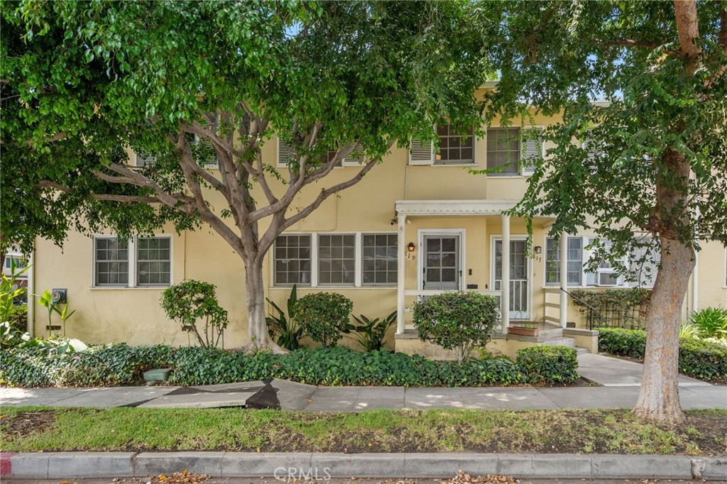 MLS #SR25220652 image #1