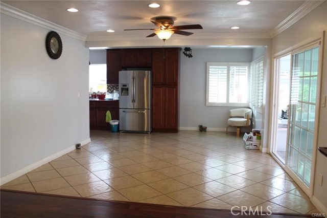 Detail Gallery Image 10 of 26 For 1233 S California, Monrovia,  CA 91016 - 2 Beds | 2 Baths