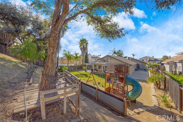 Detail Gallery Image 31 of 35 For 23632 Spindle, Murrieta,  CA 92562 - 4 Beds | 2 Baths