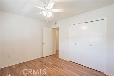 Detail Gallery Image 27 of 32 For 29780 Thornhill Dr, Menifee,  CA 92586 - 3 Beds | 2 Baths