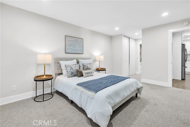 Detail Gallery Image 14 of 31 For 7890 E Spring St 10f,  Long Beach,  CA 90815 - 2 Beds | 2 Baths