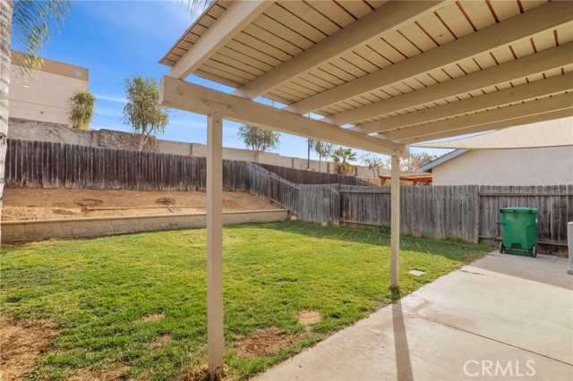 Detail Gallery Image 23 of 36 For 12290 Hythe St, Moreno Valley,  CA 92557 - 2 Beds | 1 Baths