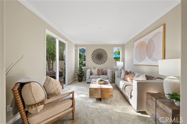 28889 Edenton Way, Temecula CA: https://media.crmls.org/medias/227fe19f-c079-4744-ae53-f5f4b7490f83.jpg