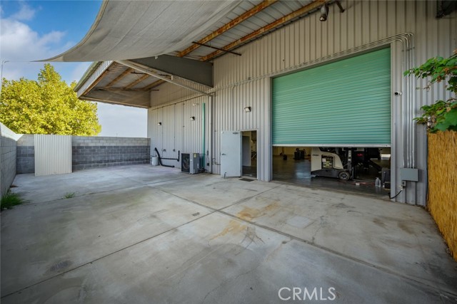 2127 Vanderlip Court, Paso Robles, California 93446, ,Commercial Lease,For Rent,2127 Vanderlip Court,CRNS24236316