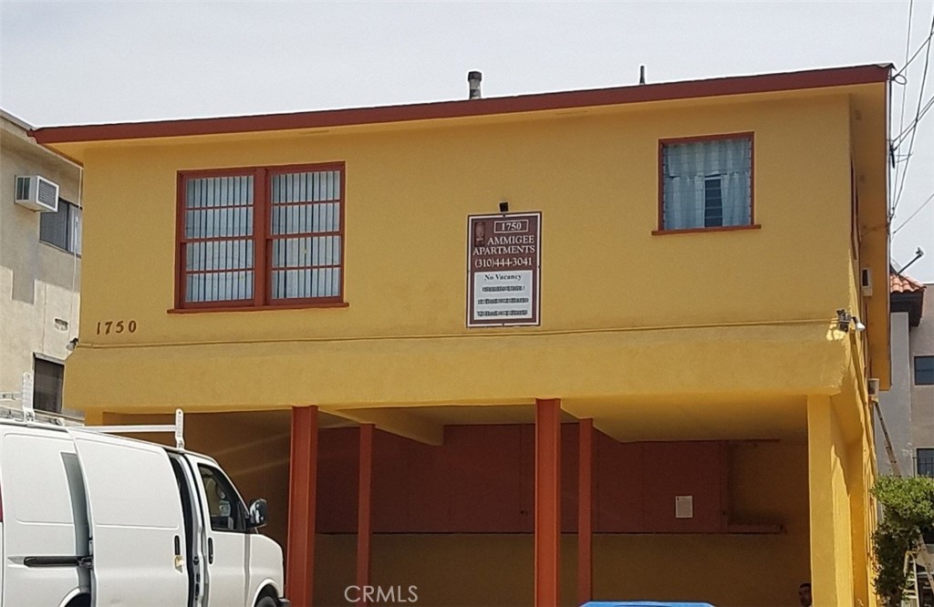 MLS #SR25101612 img 3