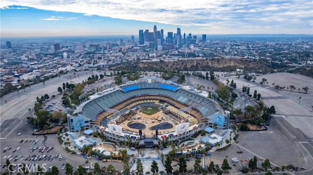 Detail Gallery Image 56 of 65 For 4041 via Marisol #313,  Los Angeles,  CA 90042 - 2 Beds | 2 Baths