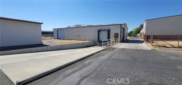 290 Fairchild Avenue, Chico, California 95973, ,Commercial Lease,For Rent,290 Fairchild Avenue,CRSN24168396