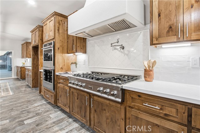 Detail Gallery Image 12 of 47 For 2651 Herrod Ave, Atwater,  CA 95301 - 5 Beds | 4/1 Baths