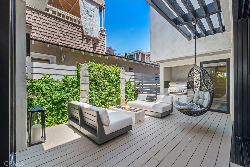 2280585d C509 4821 Abba 1609f1a90974